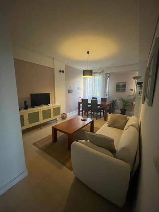 Daloba House Apartment Costa de Caparica Exterior foto